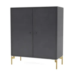 Montana 1118 modul inkl. ophæng fra><noscript><img width=