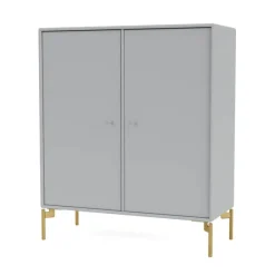 Montana 1118 modul inkl. ophæng fra><noscript><img width=