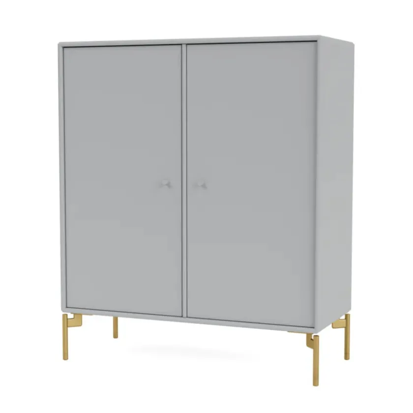 Montana 1118 modul inkl. ophæng fra> Reoler