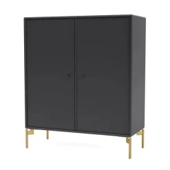Montana 1118 modul inkl. ophæng fra><noscript><img width=