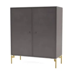 Montana 1118 modul inkl. ophæng fra><noscript><img width=