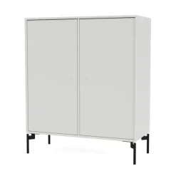 Montana 1118 modul inkl. ophæng fra><noscript><img width=