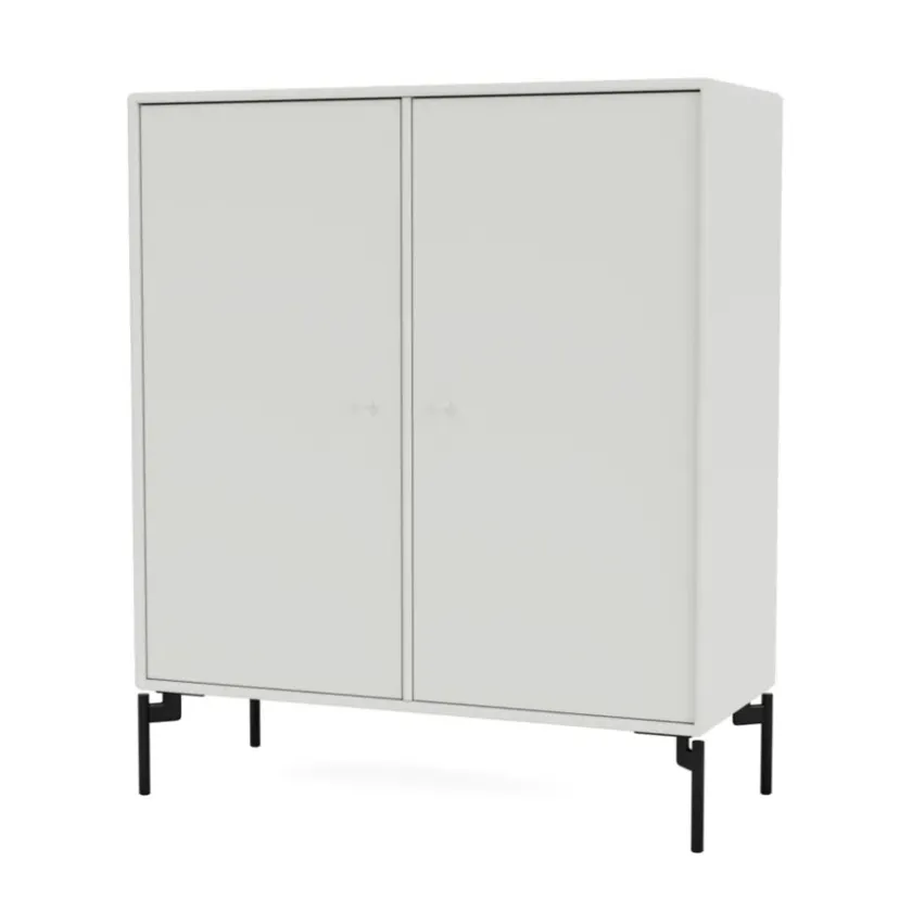 Montana 1118 modul inkl. ophæng fra> Reoler