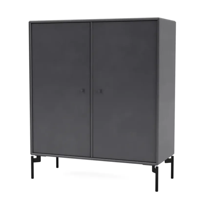 Montana 1118 modul inkl. ophæng fra> Reoler
