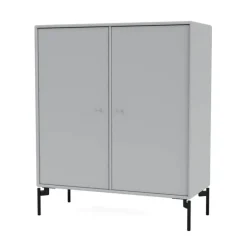 Montana 1118 modul inkl. ophæng fra><noscript><img width=