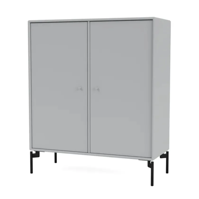 Montana 1118 modul inkl. ophæng fra> Reoler