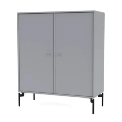 Montana 1118 modul inkl. ophæng fra><noscript><img width=