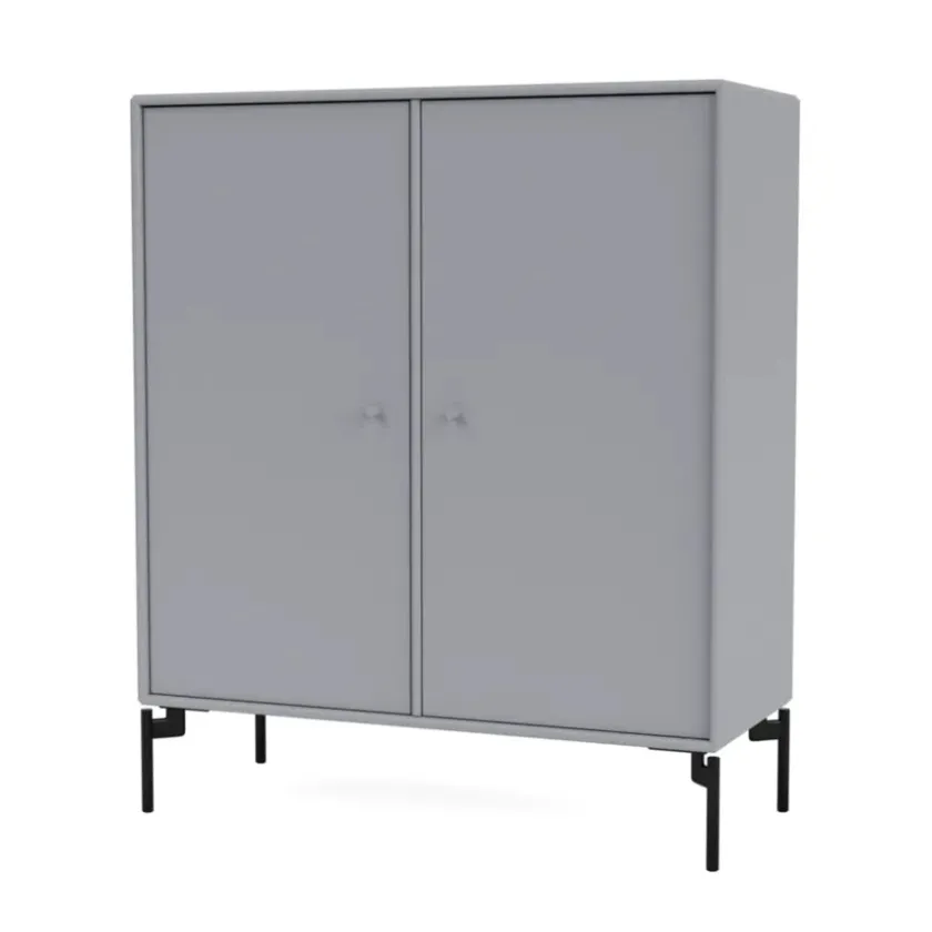 Montana 1118 modul inkl. ophæng fra> Reoler