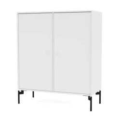 Montana 1118 modul inkl. ophæng fra><noscript><img width=