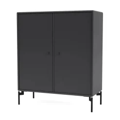 Montana 1118 modul inkl. ophæng fra><noscript><img width=