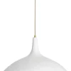 GUBI 1965 Pendel fra> Spots|Pendler