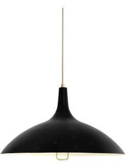 GUBI 1965 Pendel fra><noscript><img width=