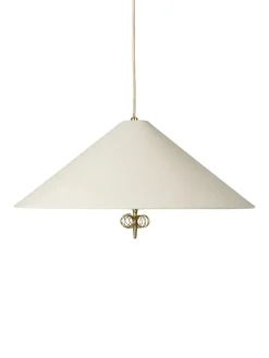 GUBI 1967 Pendel fra><noscript><img width=
