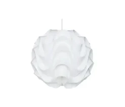 Le Klint 172 Pendel fra><noscript><img width=