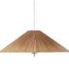 GUBI 1972 Pendel, large fra> Spots|Pendler