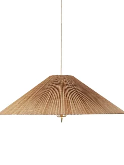 GUBI 1972 Pendel, large fra> Spots|Pendler