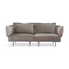 Handvärk 2 pers. sofa fra HANDVÄRK> Sofaer