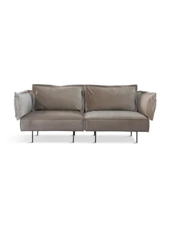 Handvärk 2 pers. sofa fra HANDVÄRK> Sofaer