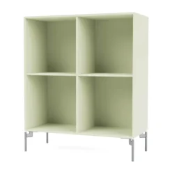 Montana 1112 reol i New White fra><noscript><img width=