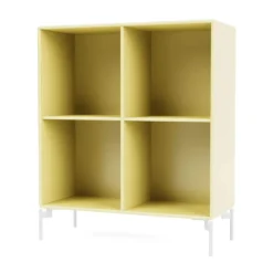 Montana 1112 reol i New White fra><noscript><img width=