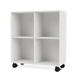 Montana 1112 reol i New White fra><noscript><img width=
