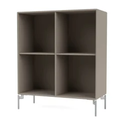 Montana 1112 reol i New White fra><noscript><img width=