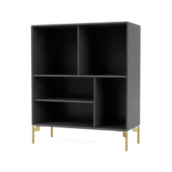 Montana 1619 reol, inkl. ben fra><noscript><img width=