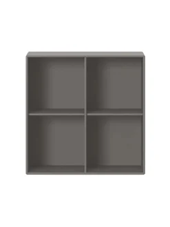 Montana 1112 reol inkl. ben fra><noscript><img width=