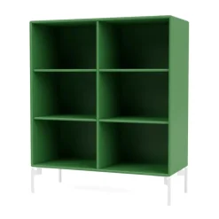 Montana 1113 reol inkl. hjul fra><noscript><img width=