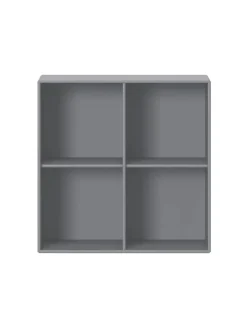 Montana 1112 reol inkl. hjul fra><noscript><img width=