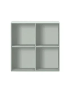 Montana 1112 reol inkl. hjul fra><noscript><img width=