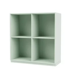 Montana 1112 reol inkl. hjul fra><noscript><img width=