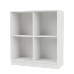 Montana 1112 reol inkl. hjul fra><noscript><img width=