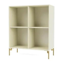 Montana 1112 reol inkl. hjul fra><noscript><img width=