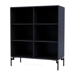 Montana 1113 reol inkl. ophæng fra><noscript><img width=