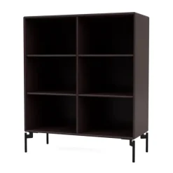 Montana 1113 reol inkl. ophæng fra><noscript><img width=