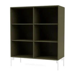 Montana 1113 reol inkl. ophæng fra><noscript><img width=