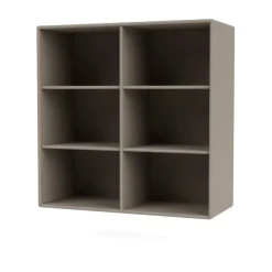 Montana 1113 reol inkl. ophæng fra><noscript><img width=