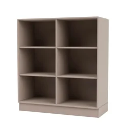 Montana 1113 reol inkl. ophæng fra><noscript><img width=