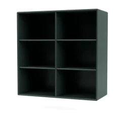 Montana 1113 reol inkl. ophæng fra><noscript><img width=