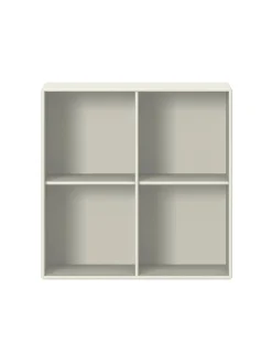 Montana 1112 reol inkl. ophæng fra><noscript><img width=