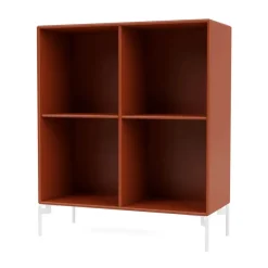 Montana 1112 reol inkl. ophæng fra><noscript><img width=