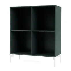 Montana 1112 reol inkl. ophæng fra><noscript><img width=