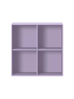 Montana 1112 reol inkl. ophæng fra><noscript><img width=