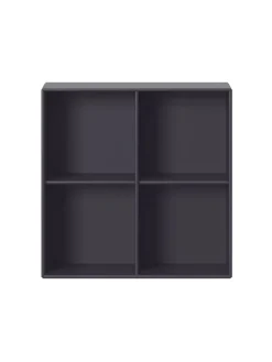 Montana 1112 reol inkl. ophæng fra><noscript><img width=
