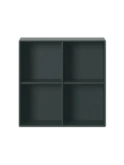 Montana 1112 reol inkl. ophæng fra><noscript><img width=