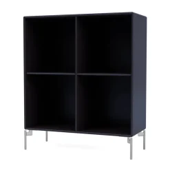 Montana 1112 reol inkl. ophæng fra><noscript><img width=