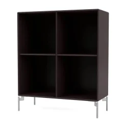 Montana 1112 reol inkl. ophæng fra><noscript><img width=