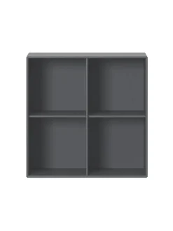 Montana 1112 reol inkl. ophæng fra><noscript><img width=