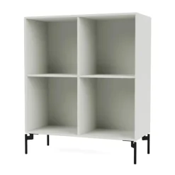 Montana 1112 reol inkl. sokkel fra><noscript><img width=